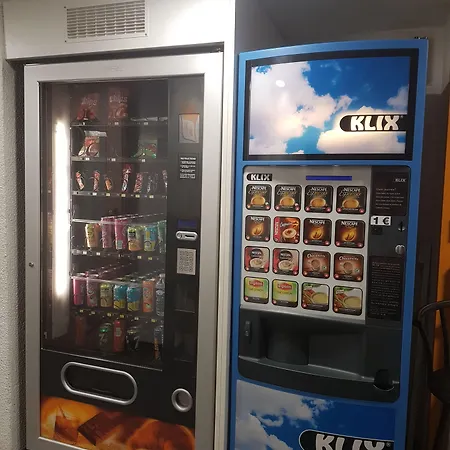 Class Eco 78 فندق لي مْيورو