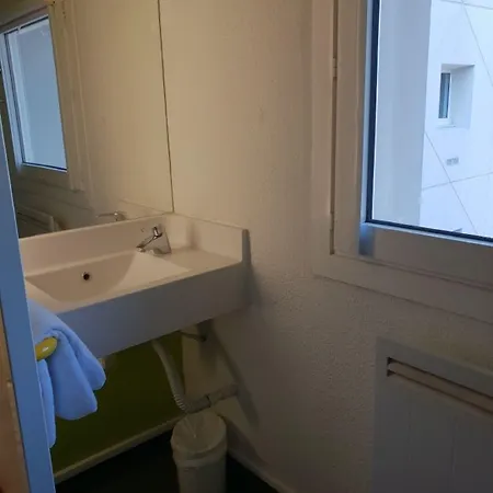 Class Eco 78 3* لي مْيورو