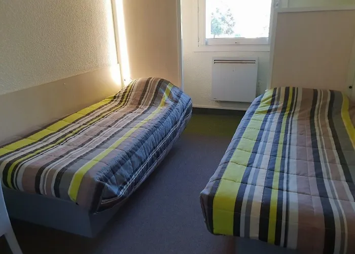 Class Eco 78 Ξενοδοχείο 3*